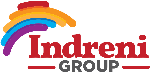 Indreni Group